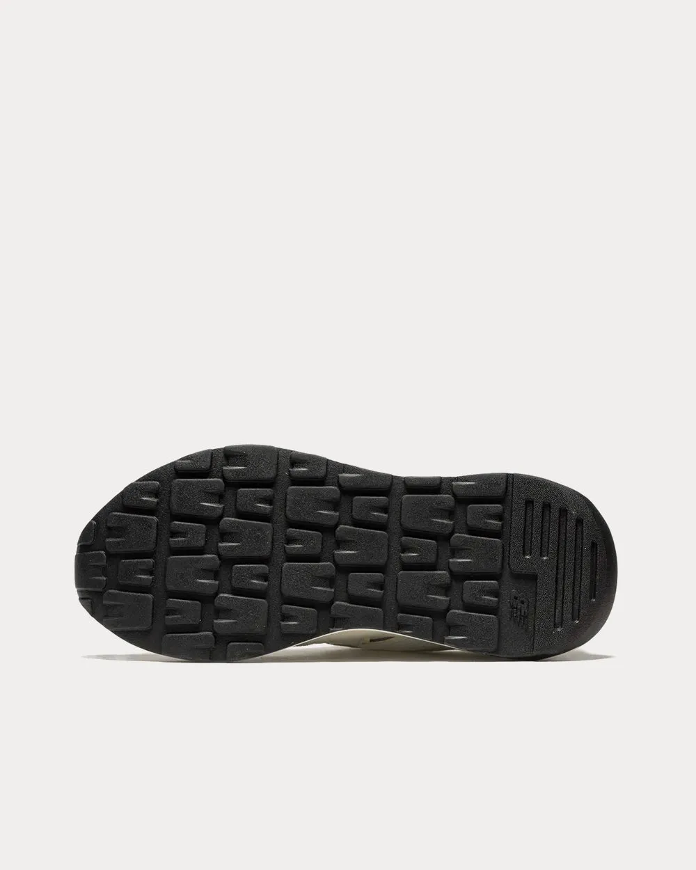 57/40 Harvest Gold Low Top Sneakers