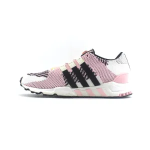 ADIDAS EQT SUPPORT 93 RF ADIDAS EQT SUPPORT 93 RF