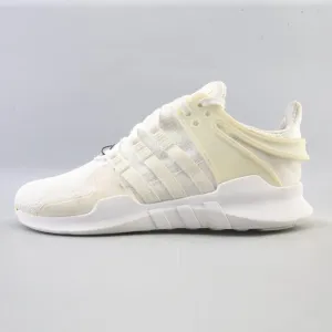ADIDAS EQT SUPPORT ADIDAS EQT SUPPORT