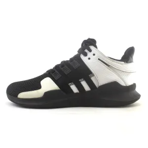 ADIDAS  EQT SUPPORT ADIDAS  EQT SUPPORT