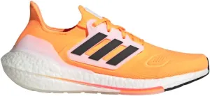 adidas Men's Ultraboost 22 Running Shoe