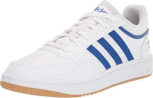 Adidas Women's Hoops 3.0 Basketball Shoe