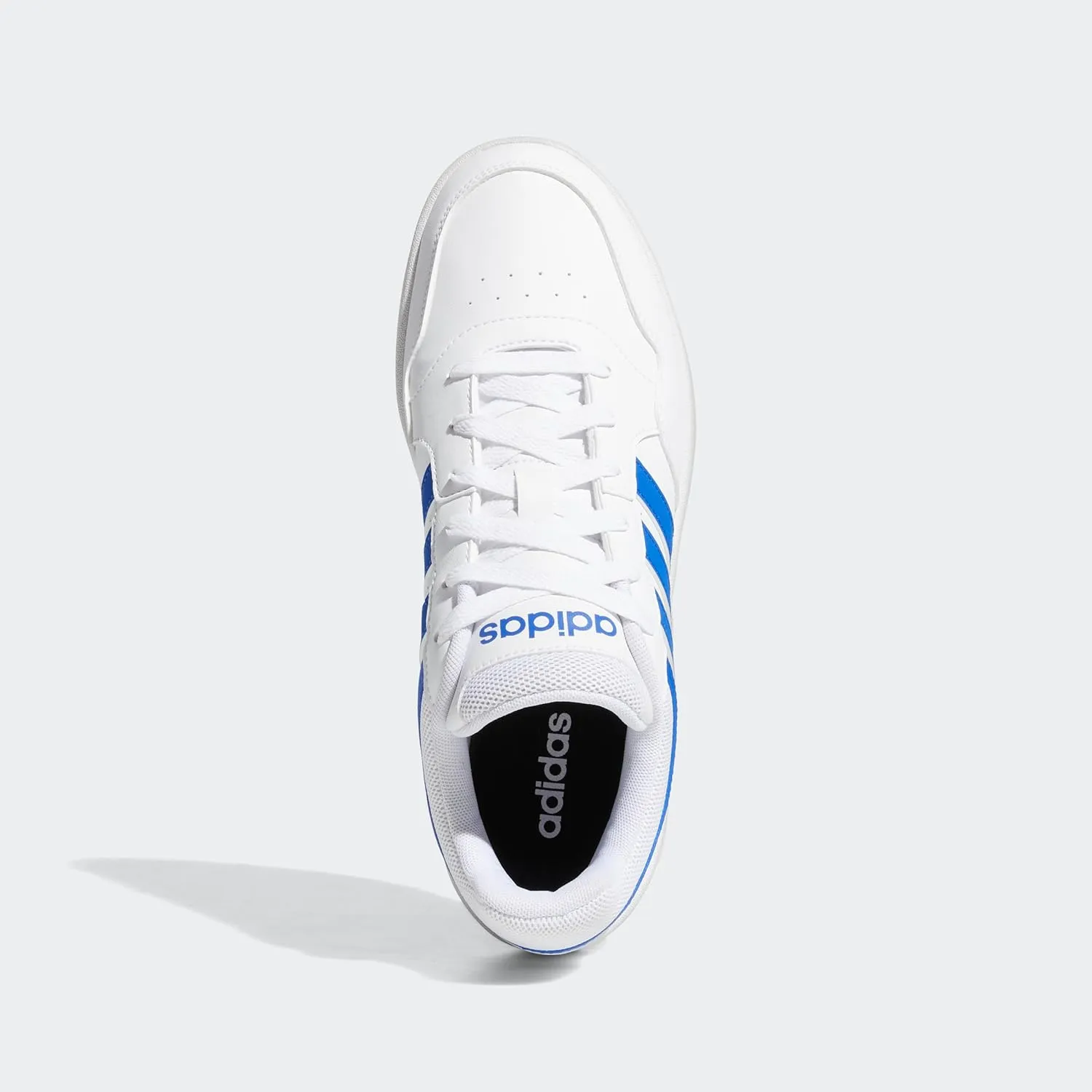 Adidas Women's Hoops 3.0 Basketball Shoe