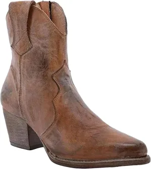 Ankle Boots Ankle Winter Boots for Women Women's Black Ankle Boots White Ankle Booties Womens Ankle Boots Low Heel Orthopedic Wide Width Booties Brown