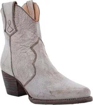 Ankle Boots Ankle Winter Boots for Women Women's Black Ankle Boots White Ankle Booties Womens Ankle Boots Low Heel Orthopedic Wide Width Booties Brown