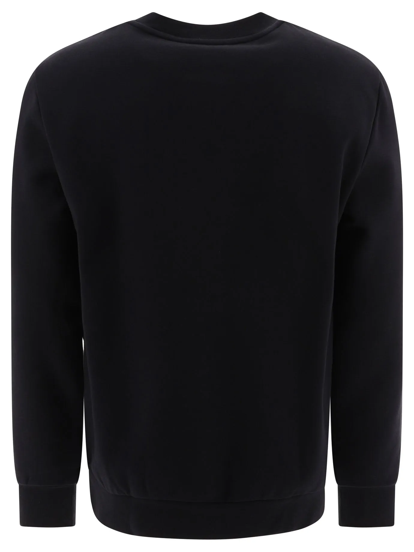 A.P.C. "Standard Item" Sweatshirt