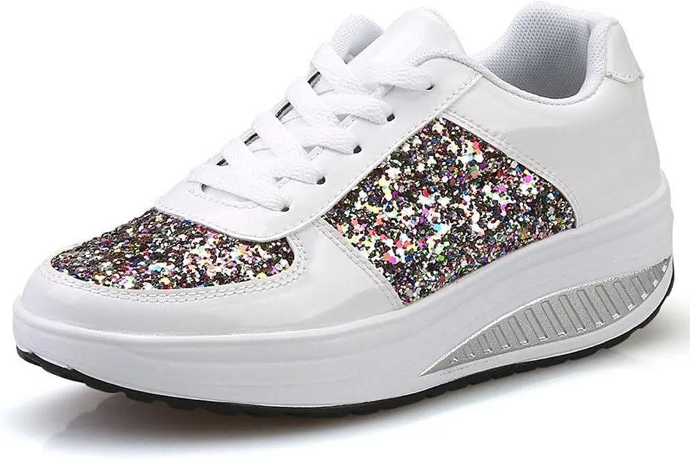 Arch Support Dress Shoes for Women Plantar Fasciitis Winter Mules for Women Shoes Slip On Womens Slip On Sneakers Size 7 Wide Womens Tennis Shoes Size 6.5 Wide Women's Slip On Tennis Shoes Size 8