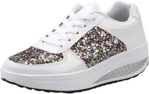 Arch Support Dress Shoes for Women Plantar Fasciitis Winter Mules for Women Shoes Slip On Womens Slip On Sneakers Size 7 Wide Womens Tennis Shoes Size 6.5 Wide Women's Slip On Tennis Shoes Size 8