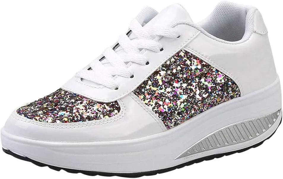 Arch Support Dress Shoes for Women Plantar Fasciitis Winter Mules for Women Shoes Slip On Womens Slip On Sneakers Size 7 Wide Womens Tennis Shoes Size 6.5 Wide Women's Slip On Tennis Shoes Size 8