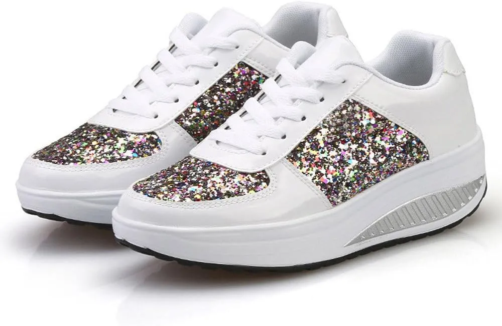 Arch Support Dress Shoes for Women Plantar Fasciitis Winter Mules for Women Shoes Slip On Womens Slip On Sneakers Size 7 Wide Womens Tennis Shoes Size 6.5 Wide Women's Slip On Tennis Shoes Size 8