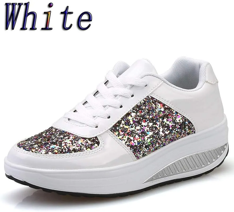Arch Support Dress Shoes for Women Plantar Fasciitis Winter Mules for Women Shoes Slip On Womens Slip On Sneakers Size 7 Wide Womens Tennis Shoes Size 6.5 Wide Women's Slip On Tennis Shoes Size 8