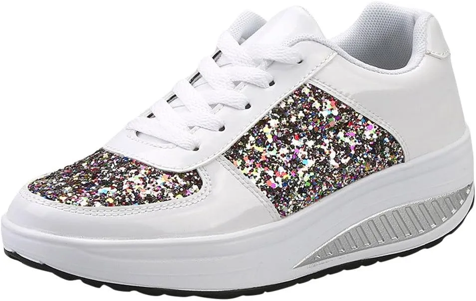 Arch Support Dress Shoes for Women Plantar Fasciitis Winter Mules for Women Shoes Slip On Womens Slip On Sneakers Size 7 Wide Womens Tennis Shoes Size 6.5 Wide Women's Slip On Tennis Shoes Size 8