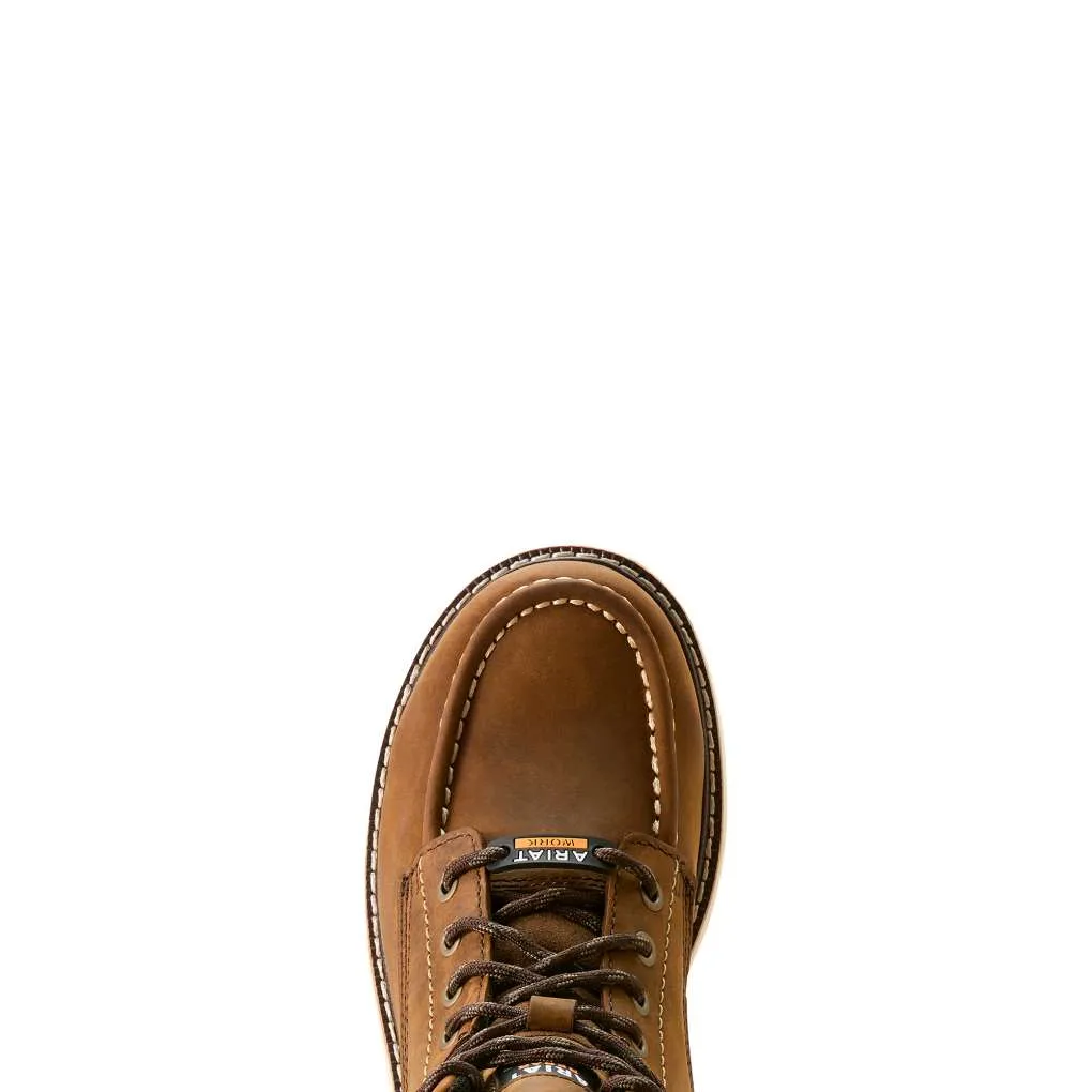 Ariat Ladies Rebar Lift H2O