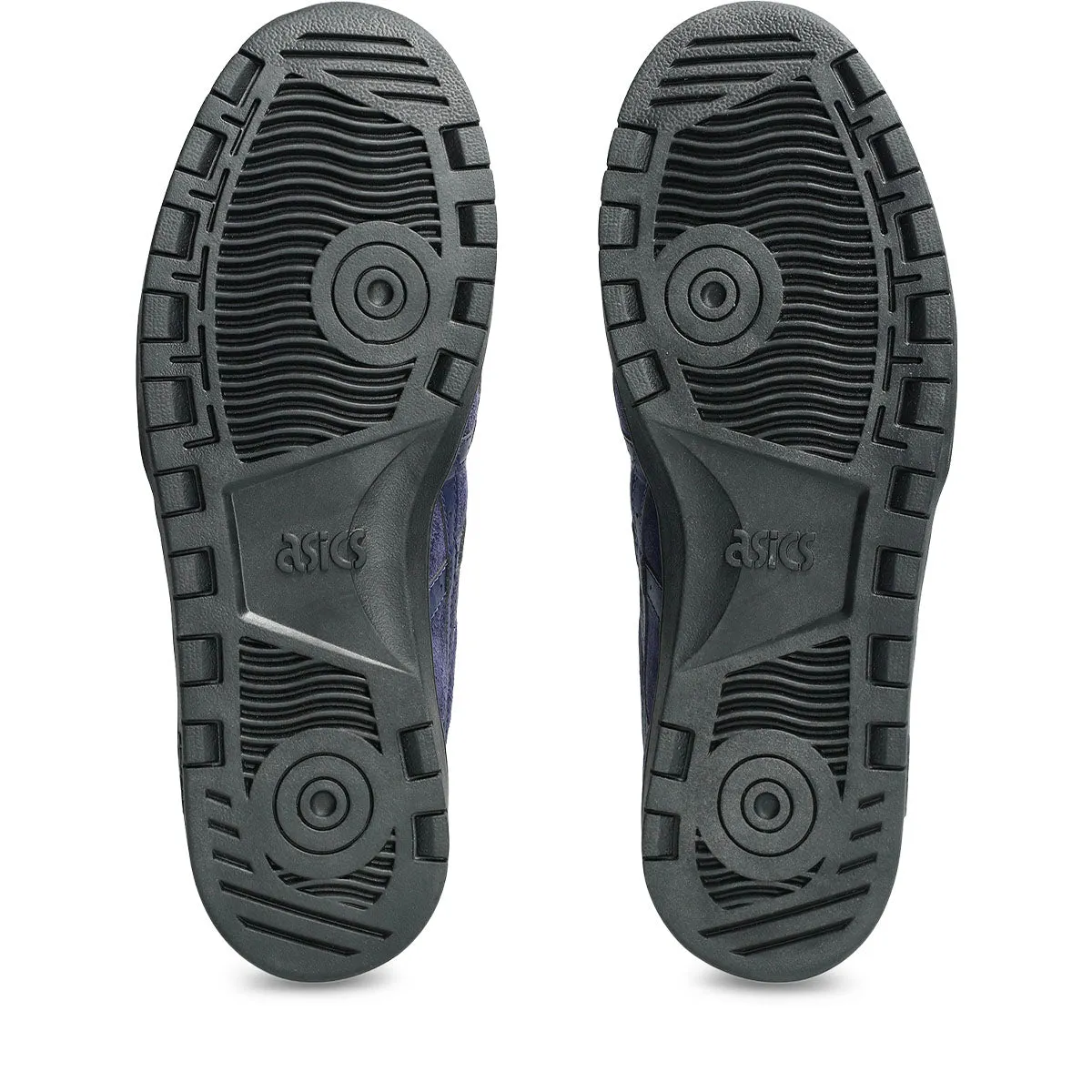 Asics - Japan Pro Shoes Peacoat/Black