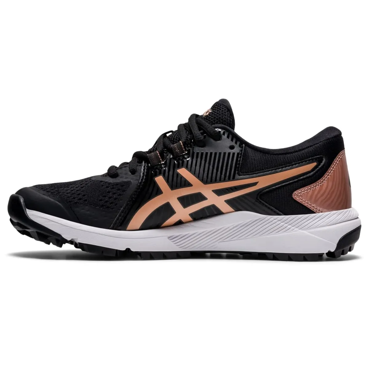 ASICS Women's Gel-Course Glide Golf Shoes