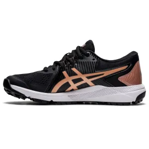 ASICS Women's Gel-Course Glide Golf Shoes