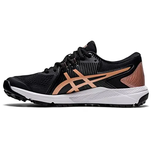 ASICS Women's Gel-Course Glide Golf Shoes