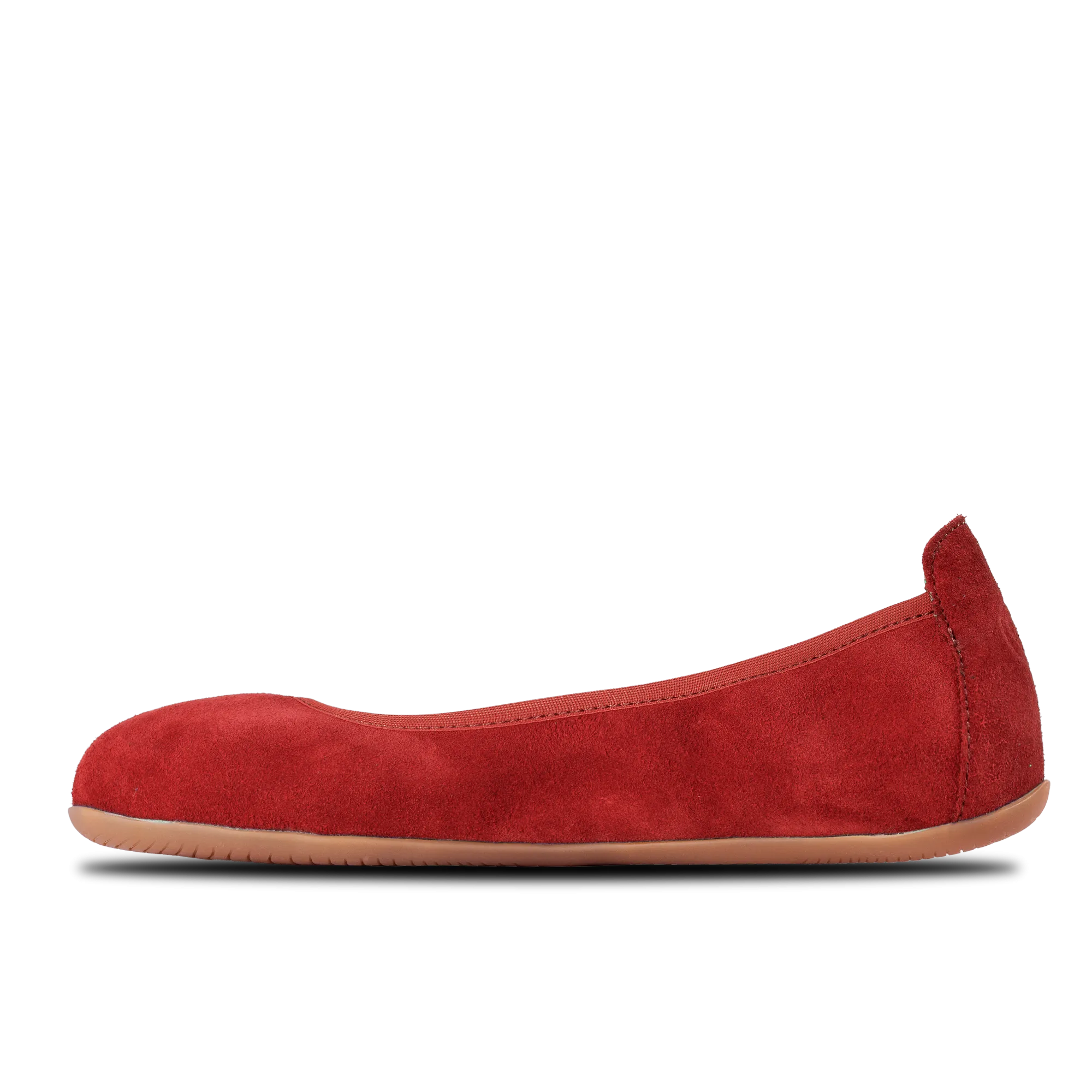 AYLLA BAREFOOT BALLERINA WOMENS - CARMEN