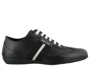 Bally Classic Sneakers