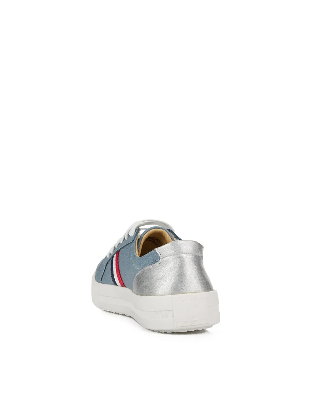 Cardinal Shoes Sneakers Kendra Five