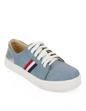 Cardinal Shoes Sneakers Kendra Five