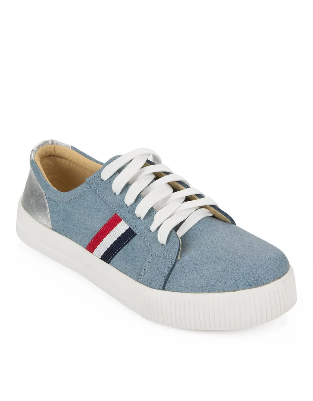 Cardinal Shoes Sneakers Kendra Five
