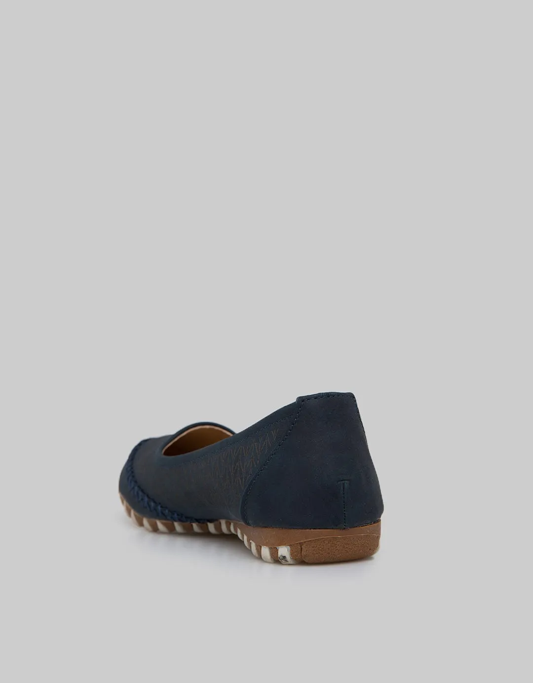 Cardinal Sneakers Belinda 2