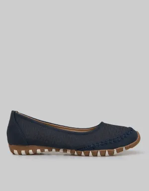 Cardinal Sneakers Belinda 2