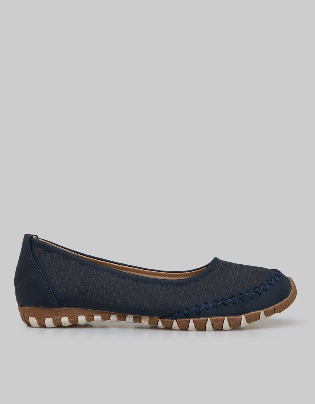 Cardinal Sneakers Belinda 2