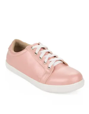 Cardinal Sneakers Keiya 1