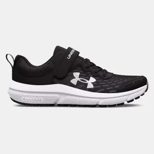 Child Boy's UA Assert 10 AC 3026183
