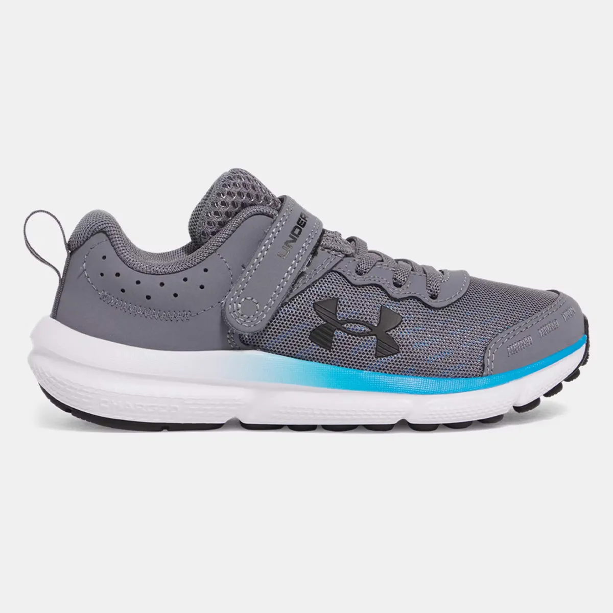 Child Boy's UA Assert 10 AC 3026183