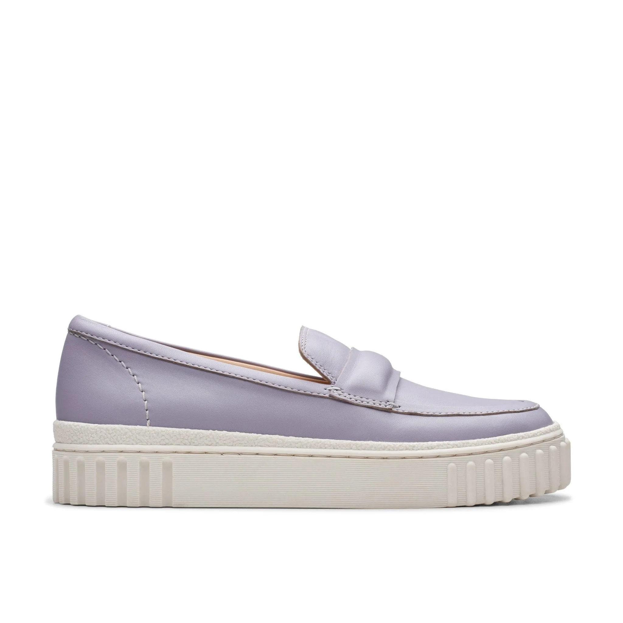 Clarks Women's Mayhill Cove Loafers