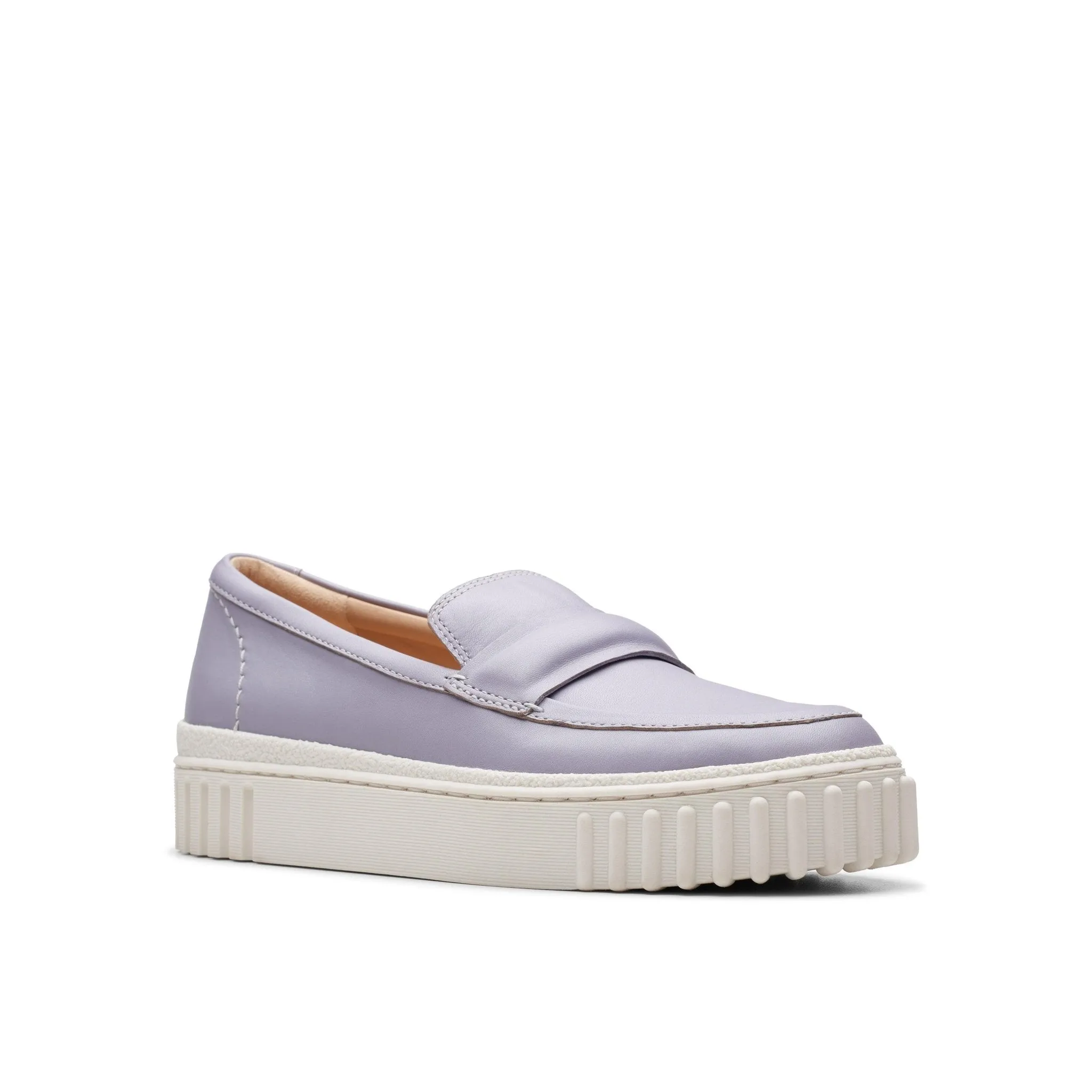 Clarks Women's Mayhill Cove Loafers