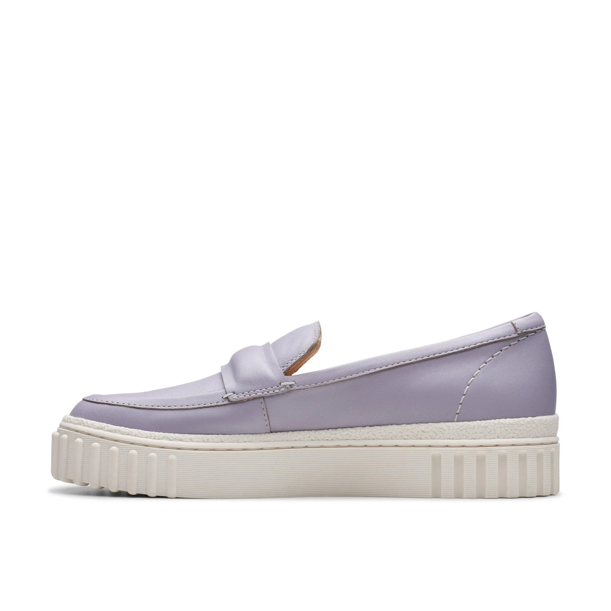 Clarks Women's Mayhill Cove Loafers