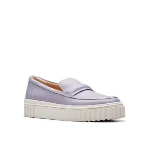 Clarks Women's Mayhill Cove Loafers