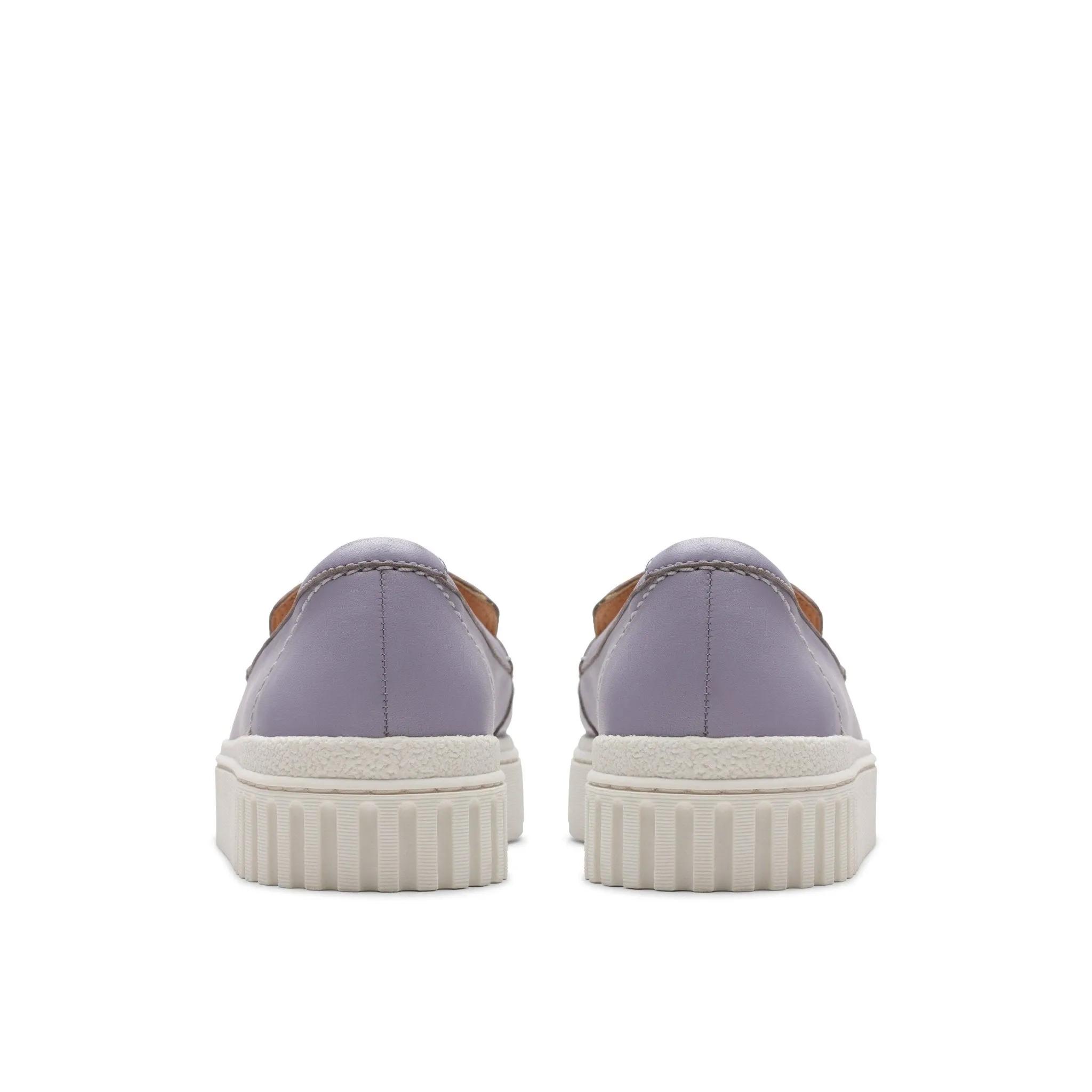 Clarks Women's Mayhill Cove Loafers