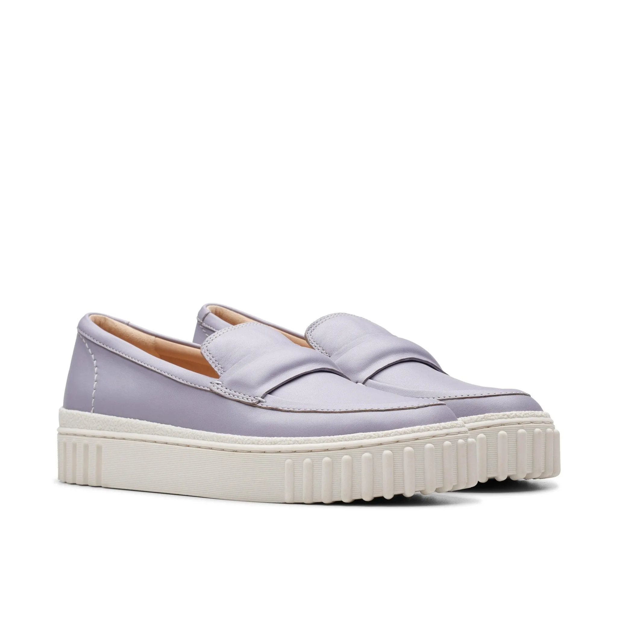 Clarks Women's Mayhill Cove Loafers