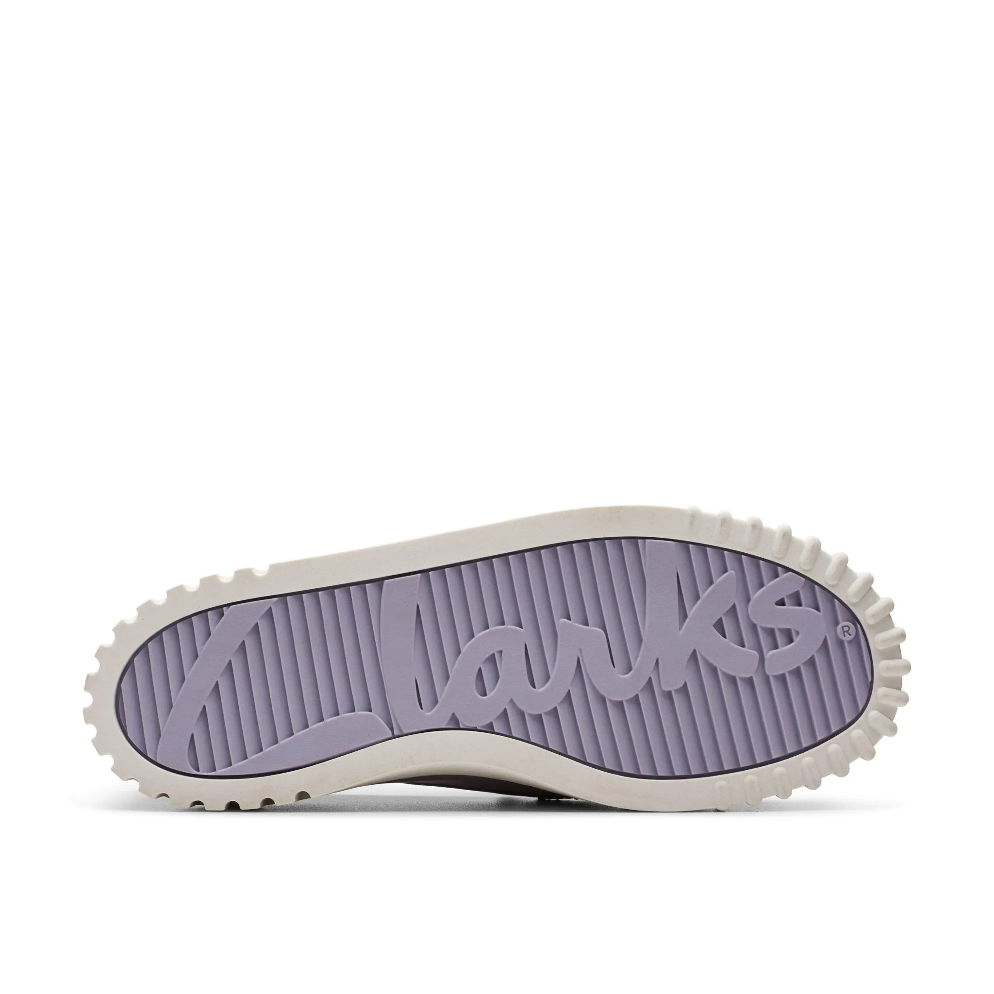 Clarks Women's Mayhill Cove Loafers