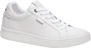 Coach Women's Lowline Coated Canvas