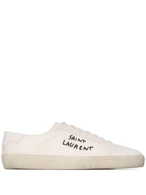 Court Classic SL/06 sneakers