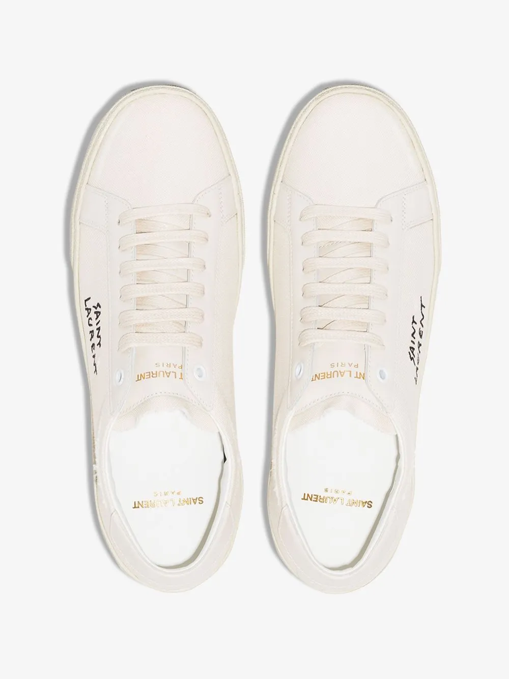 Court Classic SL/06 sneakers