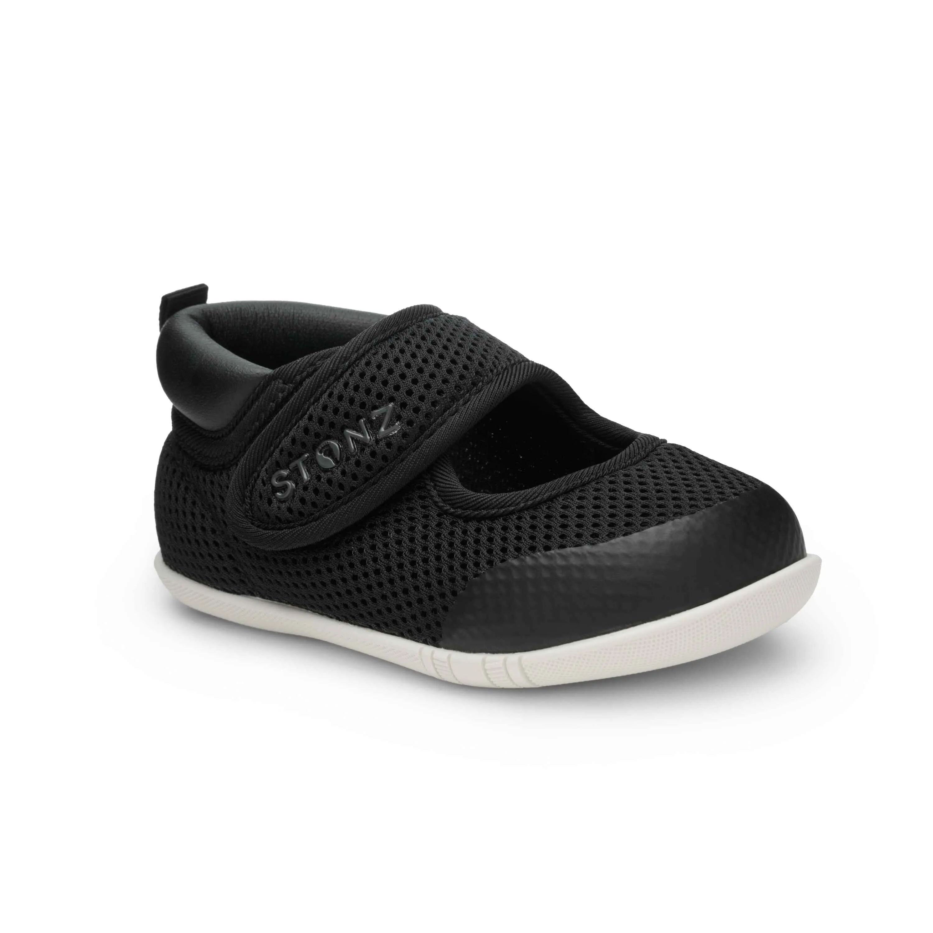 Cruiser Original Mary Jane Shoes for Babies