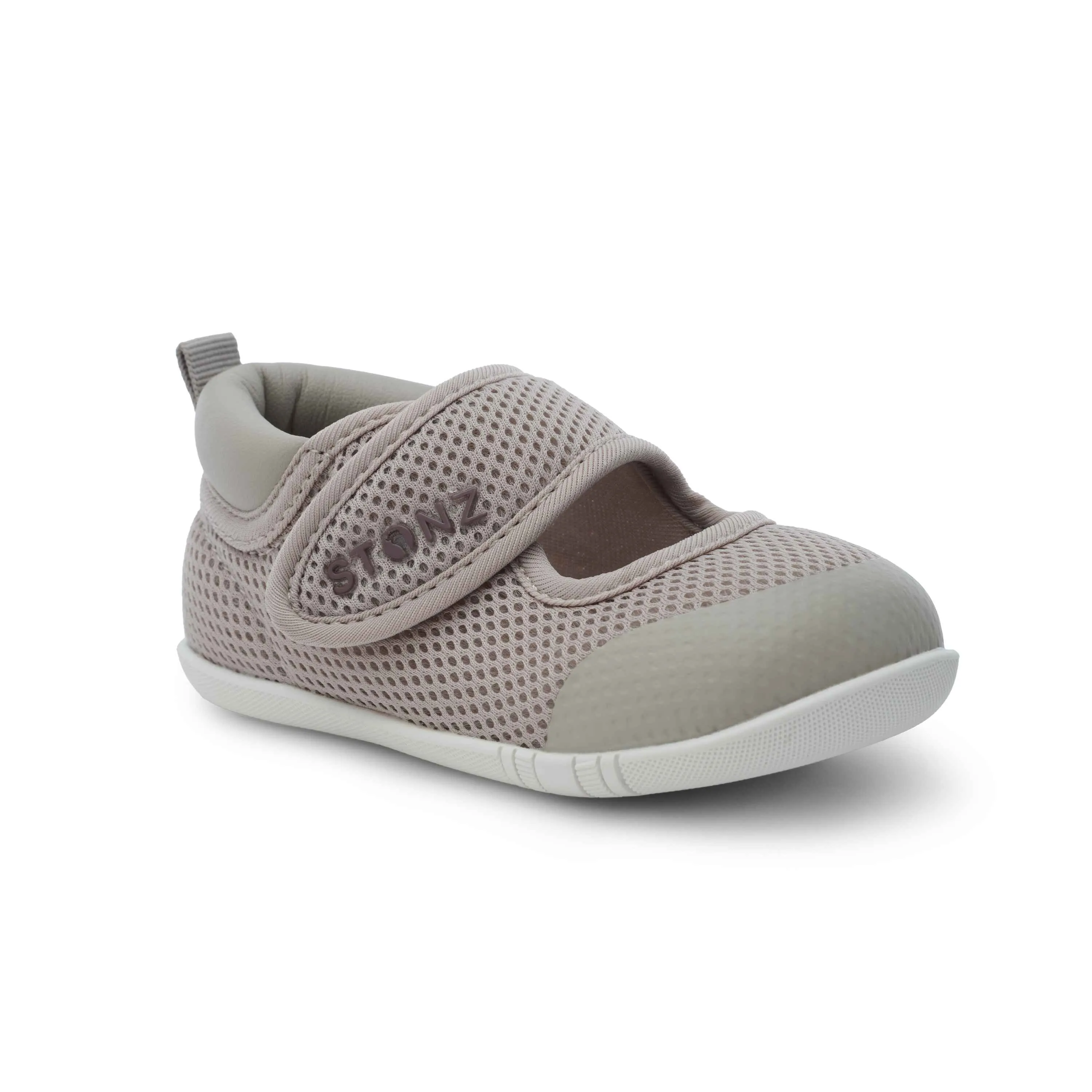 Cruiser Original Mary Jane Shoes for Babies