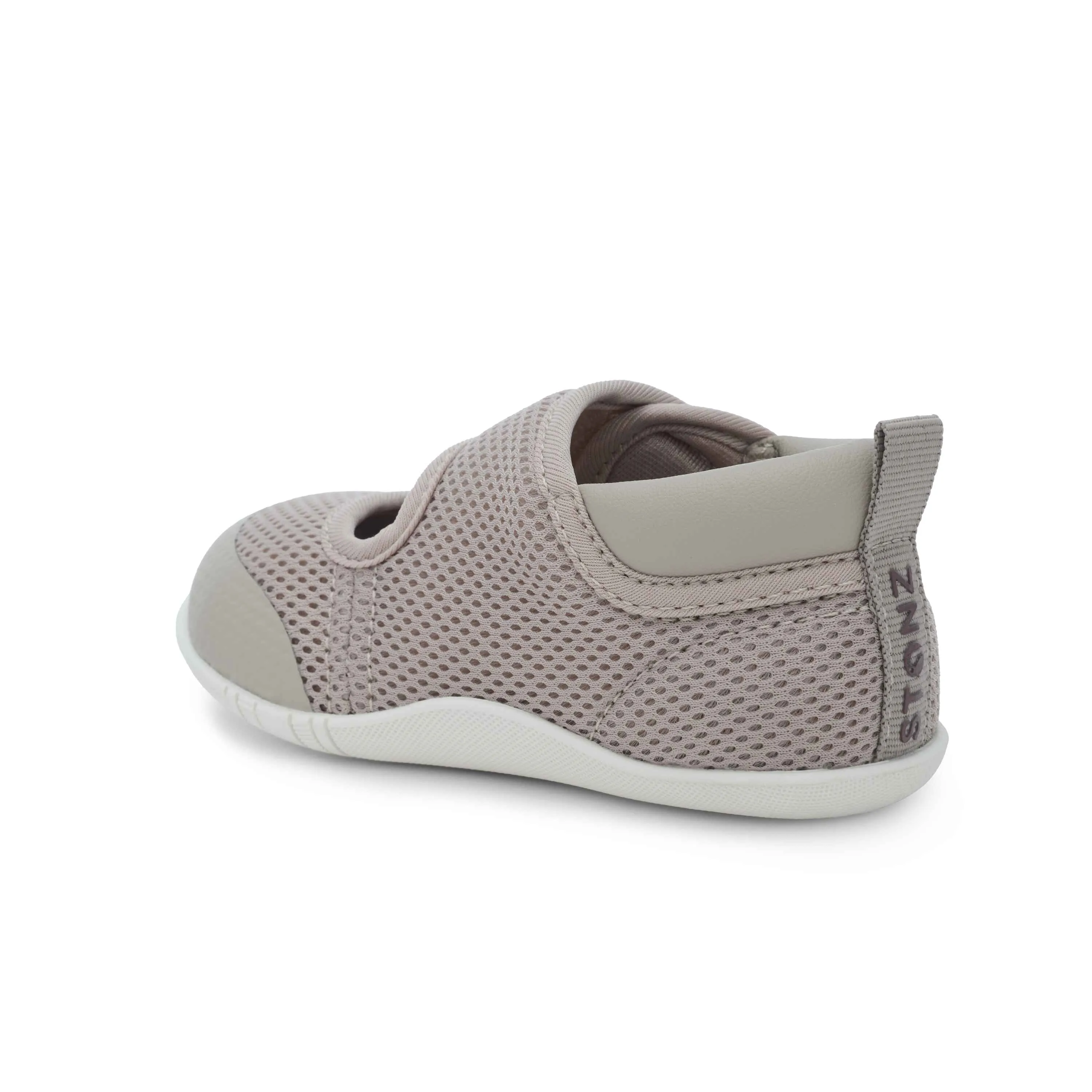 Cruiser Original Mary Jane Shoes for Babies
