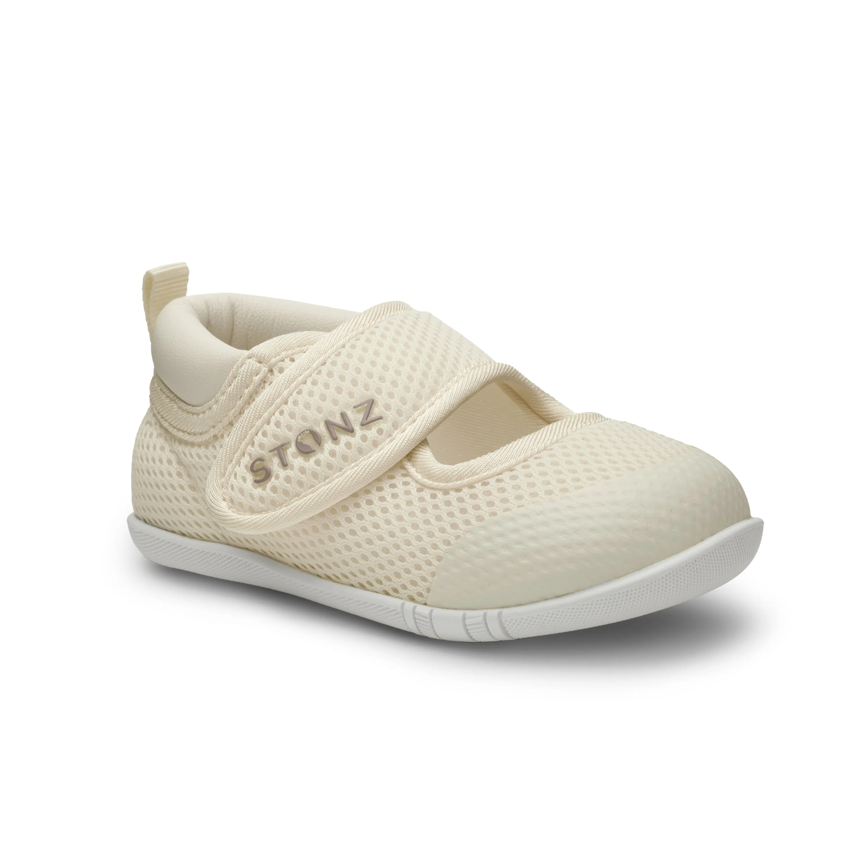Cruiser Original Mary Jane Shoes for Babies