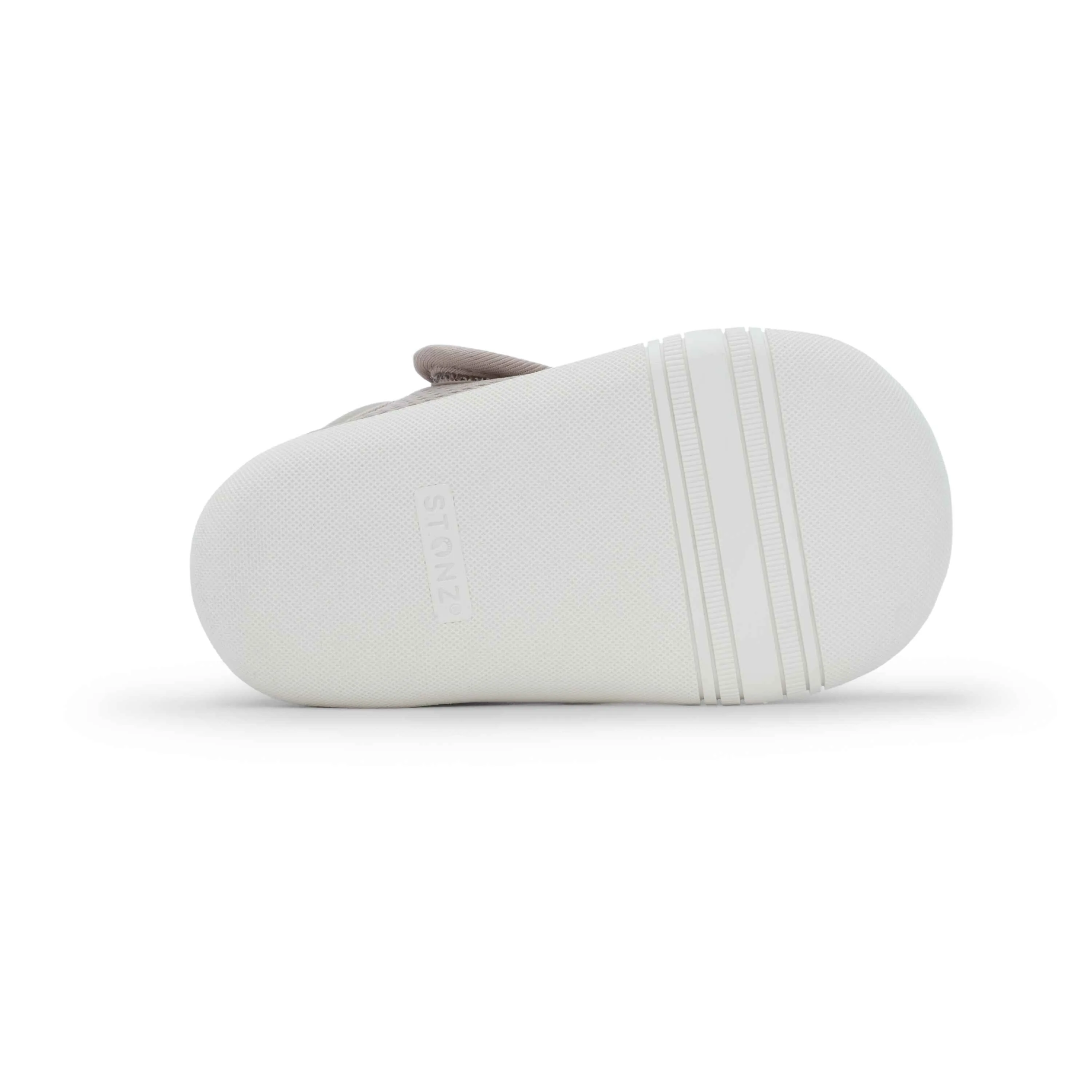Cruiser Original Mary Jane Shoes for Babies