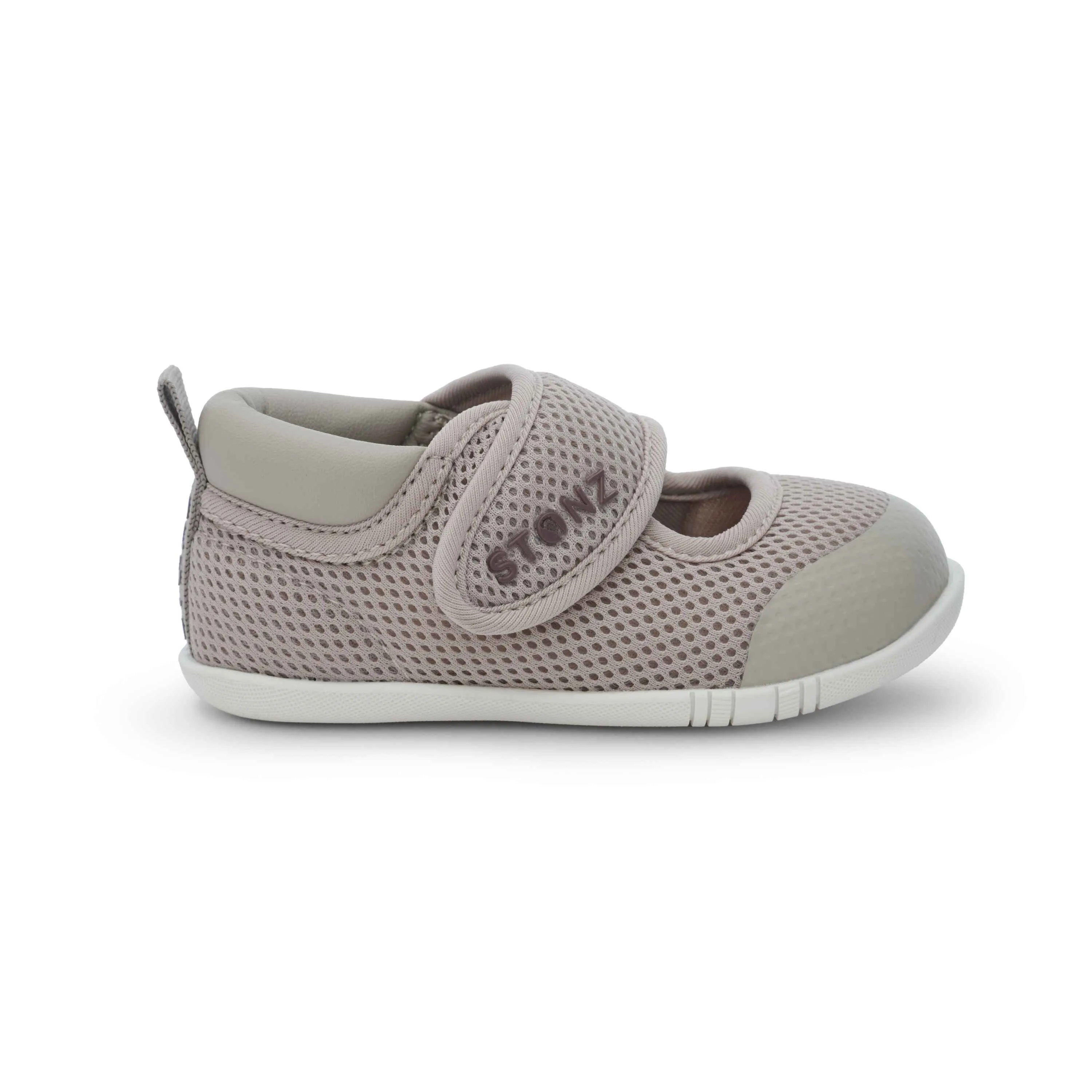 Cruiser Original Mary Jane Shoes for Babies