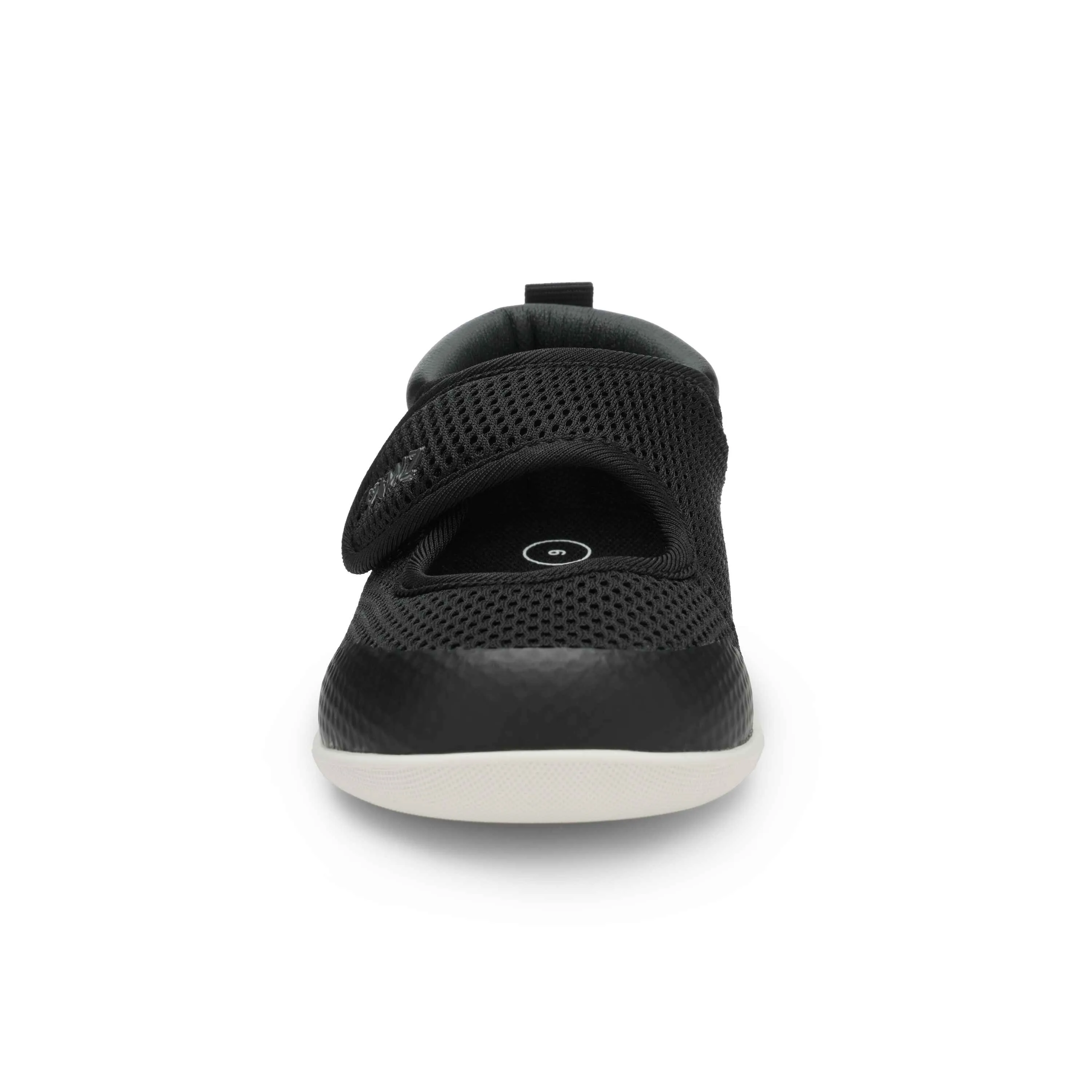 Cruiser Original Mary Jane Shoes for Babies