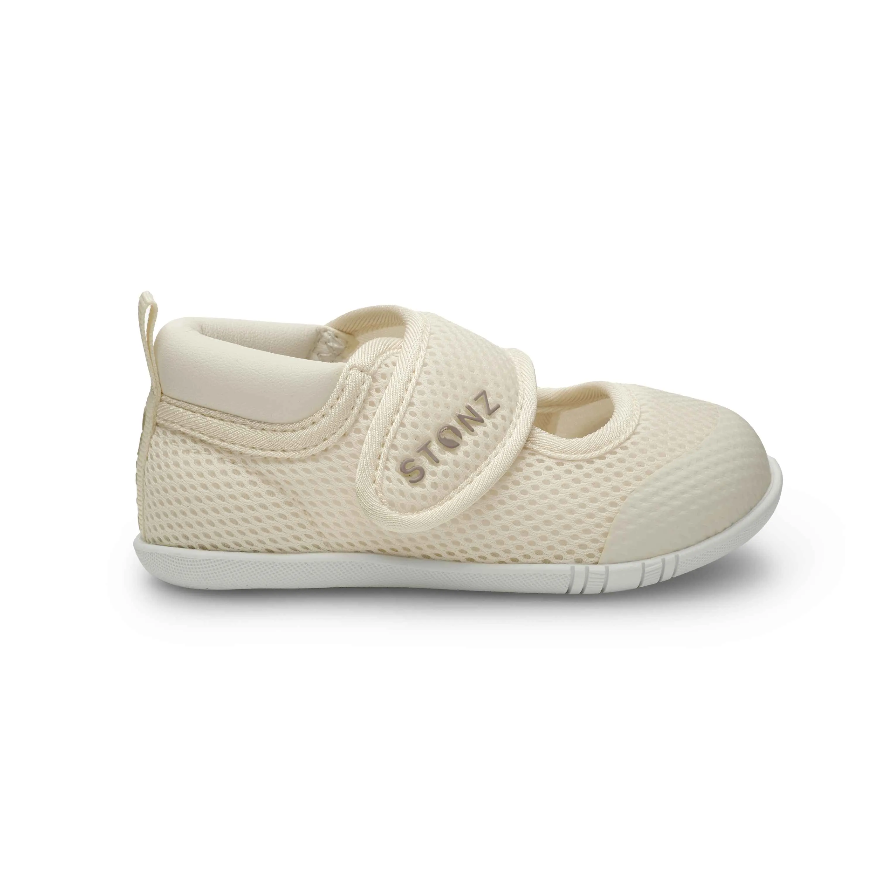 Cruiser Original Mary Jane Shoes for Babies